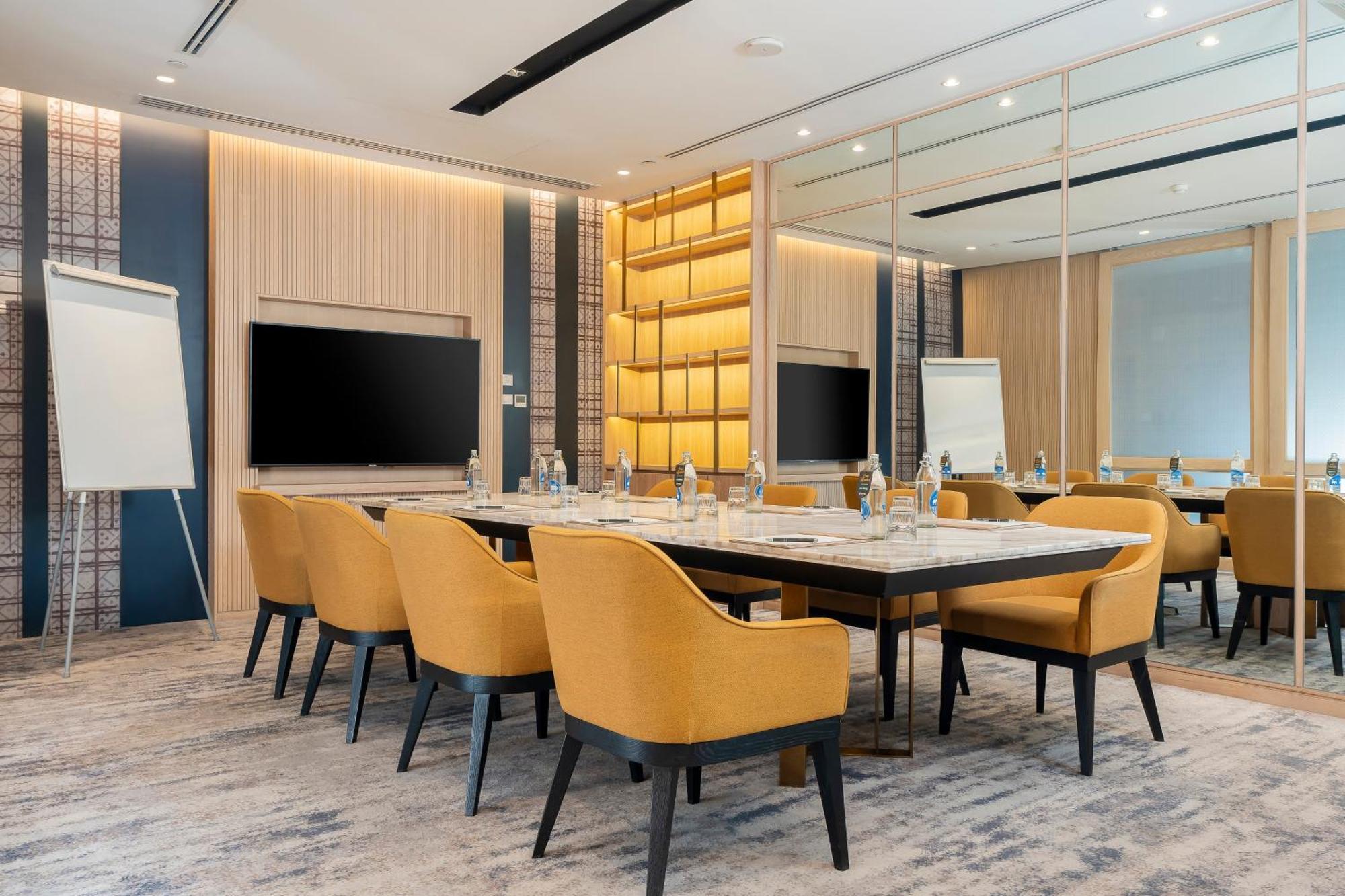 מלון Staybridge Thonglor By Ihg